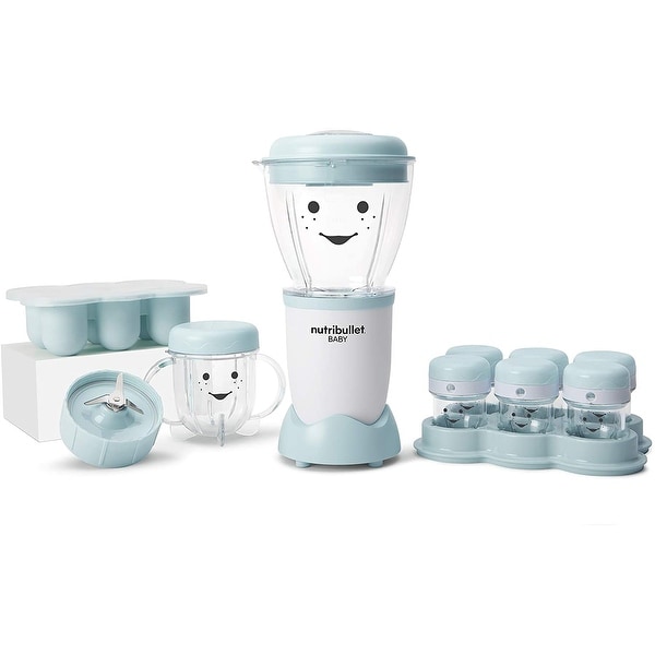 Nutribullet bed bath and beyond top