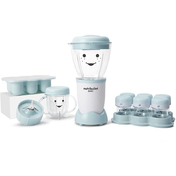 https://ak1.ostkcdn.com/images/products/is/images/direct/13db04f21d81febb21105d5782a7800e4353ace6/NutriBullet-NBY-50100-NutriBullet-Baby.jpg?impolicy=medium