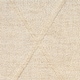 preview thumbnail 25 of 50, Nourison Wool Haven Indoor only Diamond Wool Area Rug