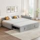 Option Gray