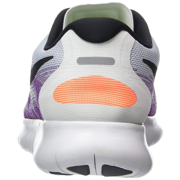 women's free rn 2017