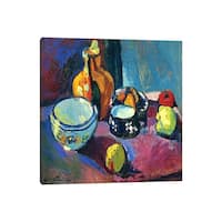 Henri Matisse Canvas Art Find Great Art Gallery Deals Shopping At Overstock Great savings & free delivery / collection on many items. henri matisse canvas art find great
