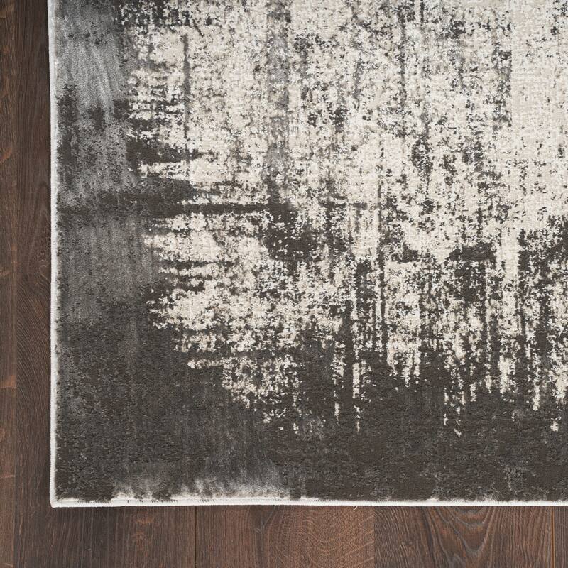 Nourison Desire Abstract Indoor Area Rug