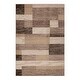preview thumbnail 111 of 136, Superior Rockwood Patchwork Indoor Area Rug or Runner