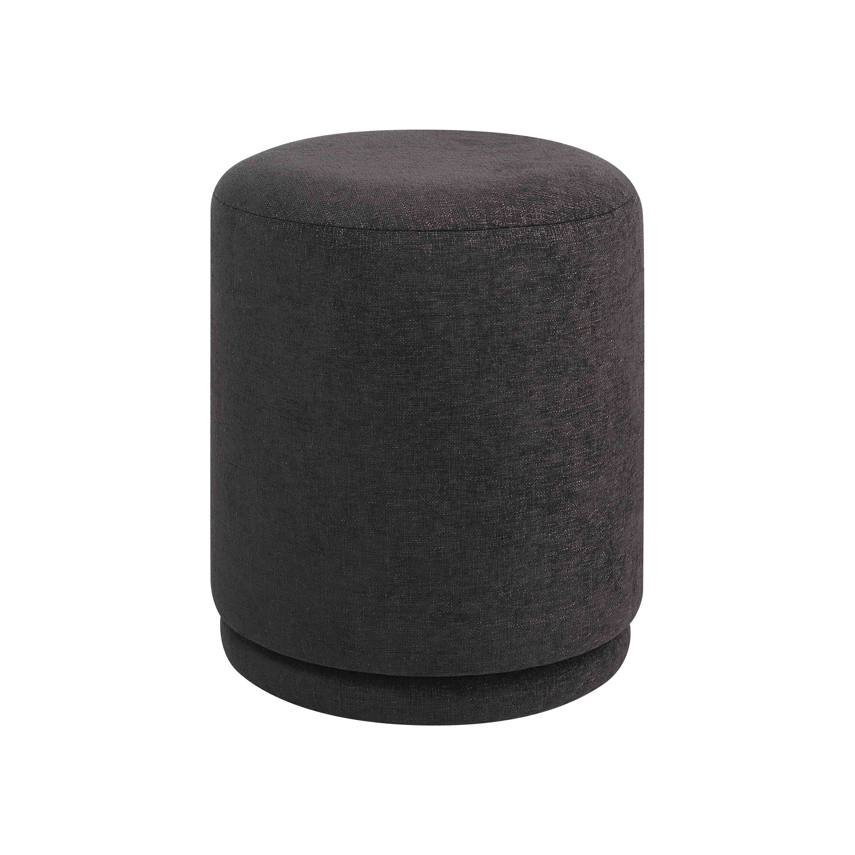 Renwil Hevea 18.0" Height Stool