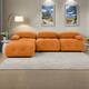 Option Orange