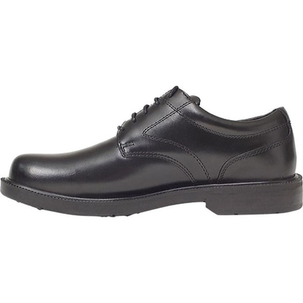 men's deer stags