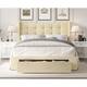 Option Beige