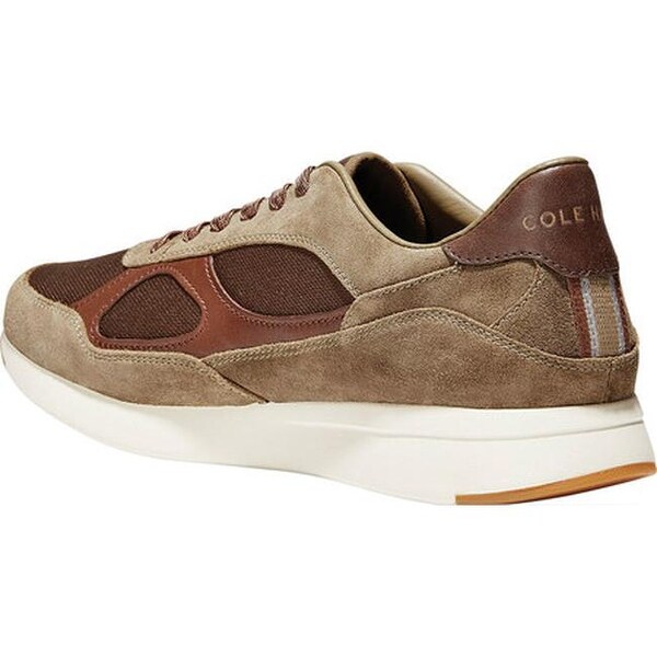 cole haan men's grandpro classic running sneaker