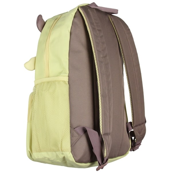 backpacks with laptop sleeve 2300 cubic inch Grayley 15 Inch Laptop Backpack