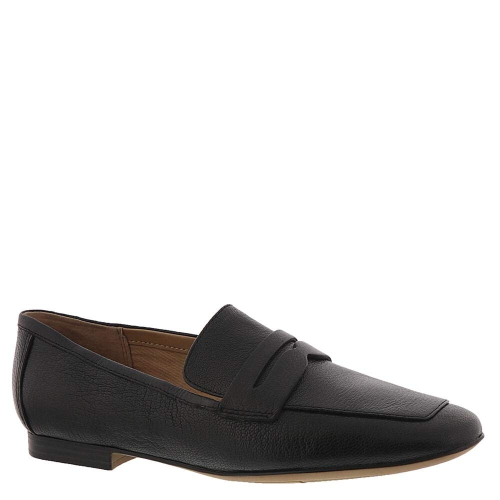 franco sarto loafers