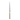 Miyabi Birchwood SG2 9-inch Slicing Knife