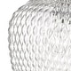 preview thumbnail 4 of 5, Adeline 1 Light Medium Pendant