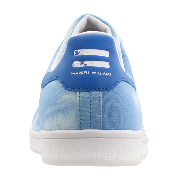 pharrell williams hu shoes mens
