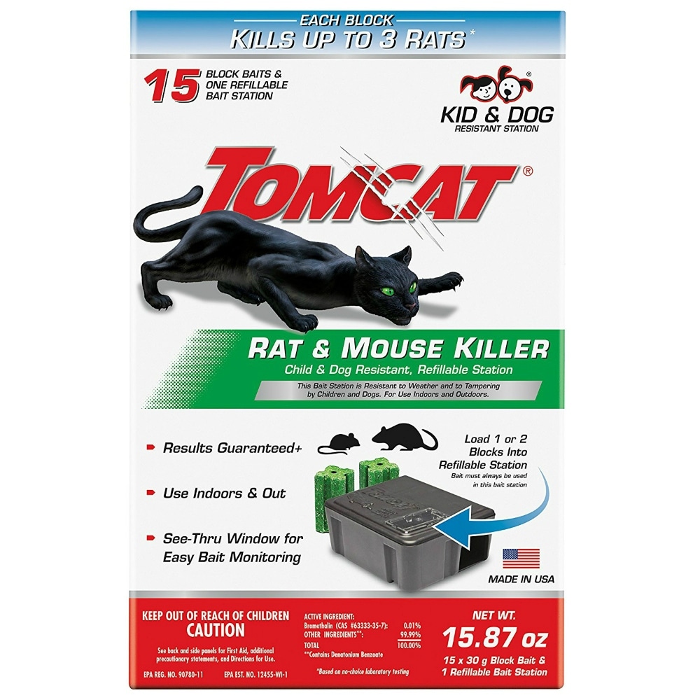 https://ak1.ostkcdn.com/images/products/is/images/direct/13dea4798a820a3dc5edab7f8b045fe5b3289dd4/Tomcat-0370910-Rat-%26-Mouse-Killer-with-1-Rat-Station-%26-15-30-gm-Blocks.jpg