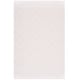 Martha Stewart by SAFAVIEH Matty Indoor/ Outdoor Rug - Bed Bath ...