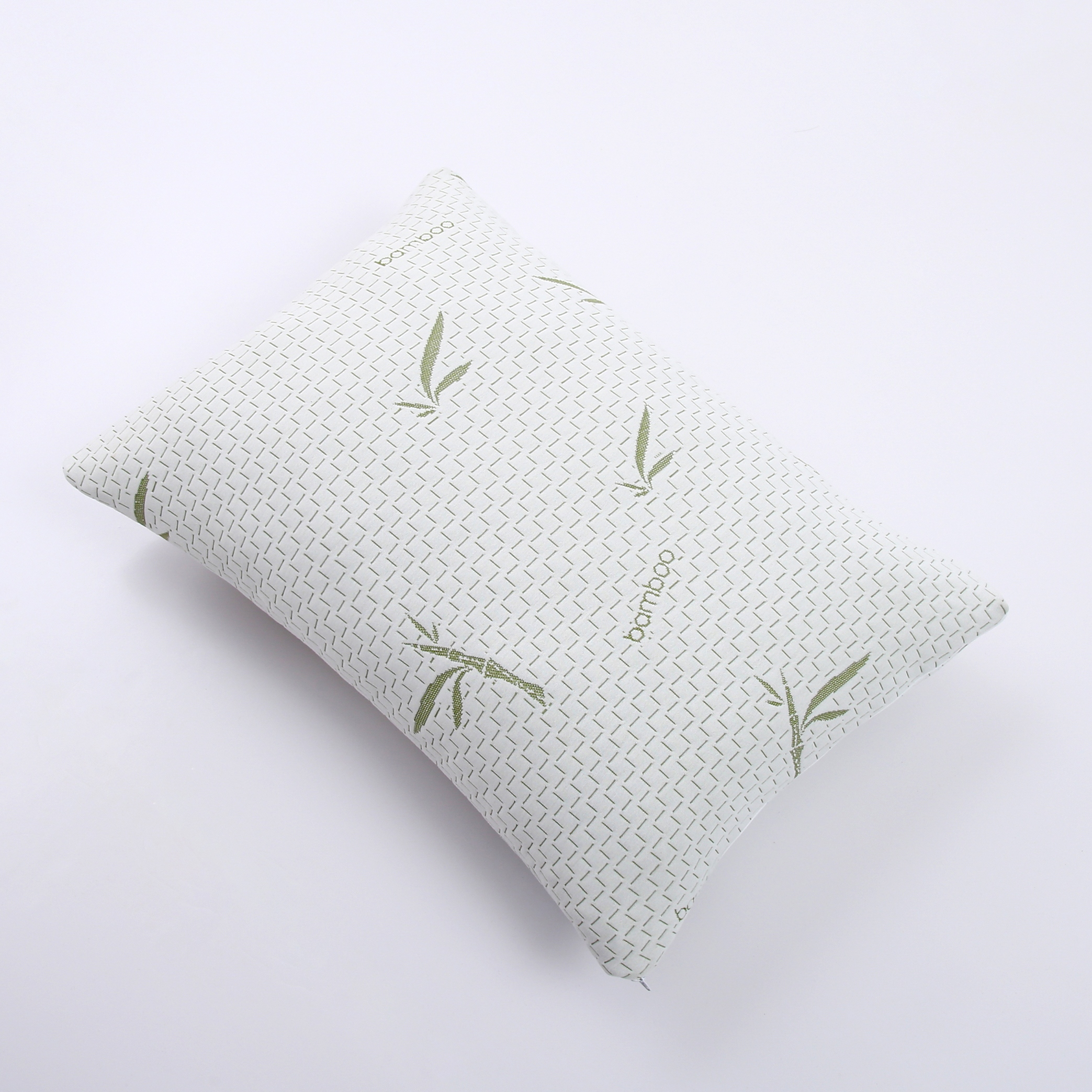 Bed bath and deals beyond bamboo pillow