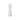 Peugeot 7-Inch Paris U'Select Lightweight Beech Wood Salt Mill, White Lacquer