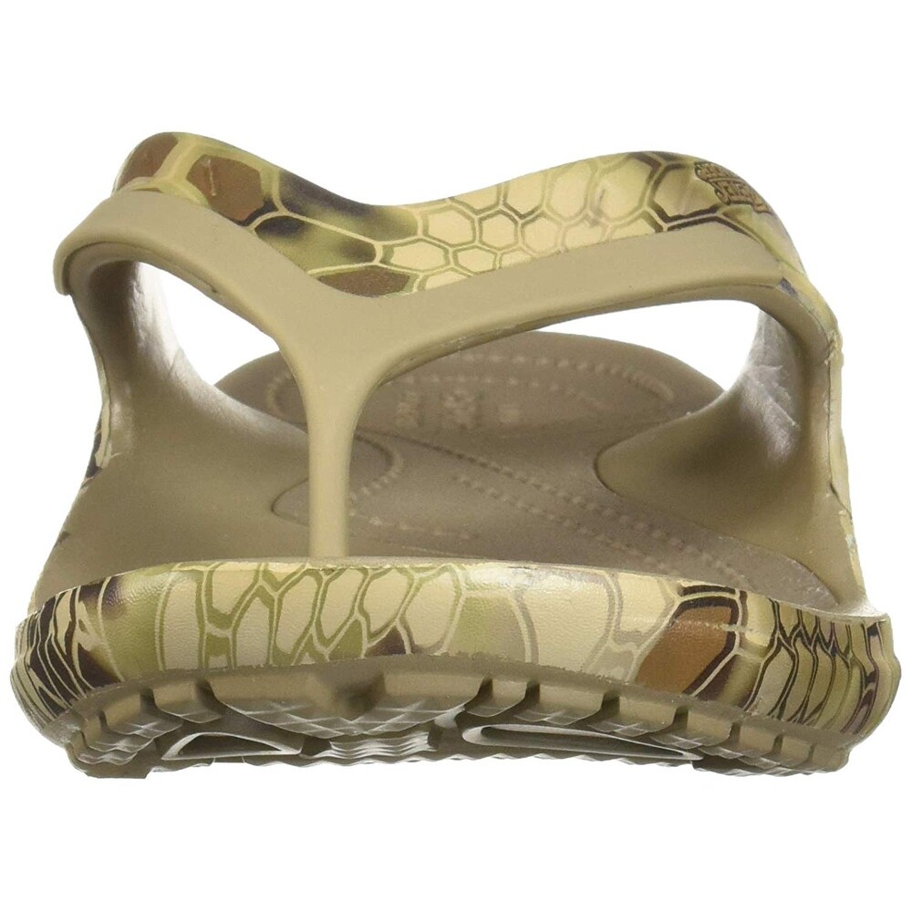 mens crocs sports direct
