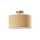 Option Beige Trim