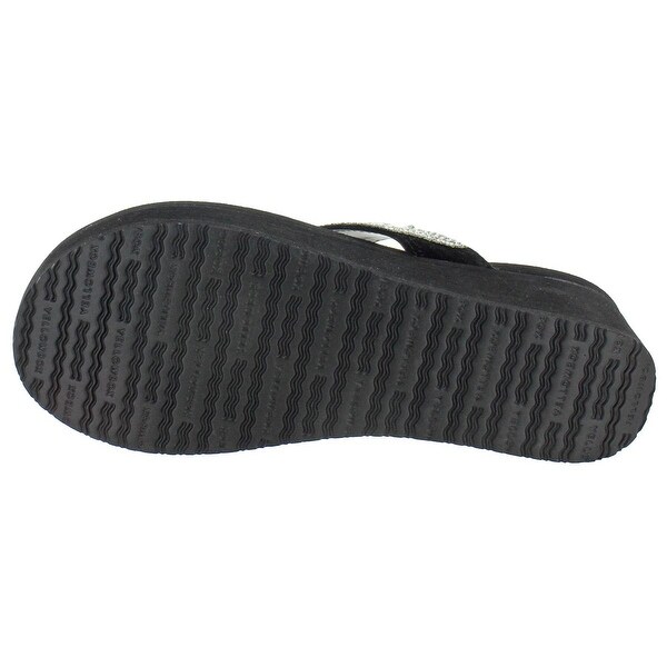 yellow box women's shoes