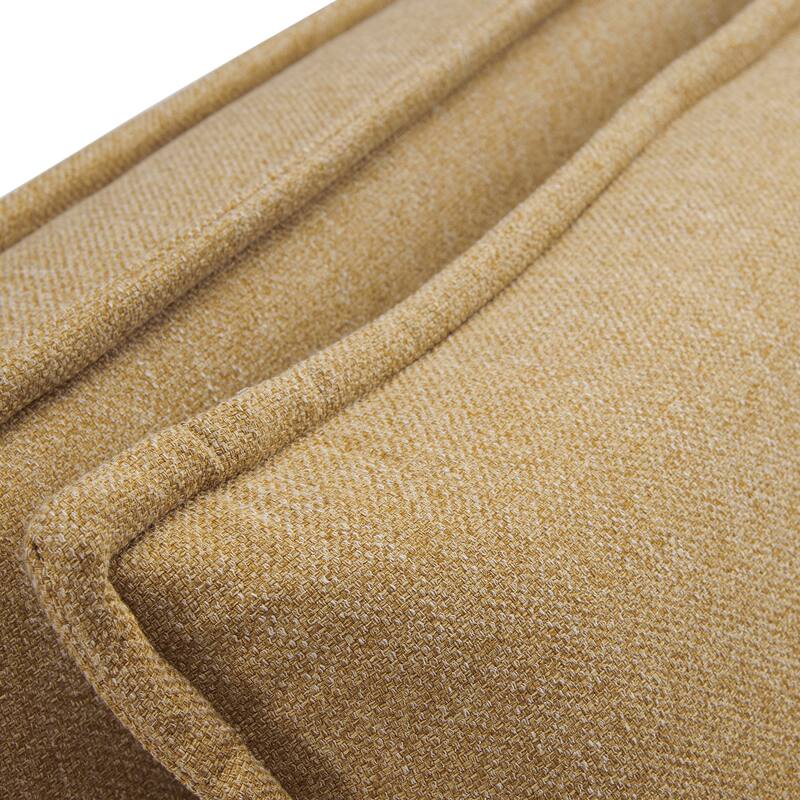 Art Leon Folding Convertible Futon Sleeper Sofa Chair (Set of 2)