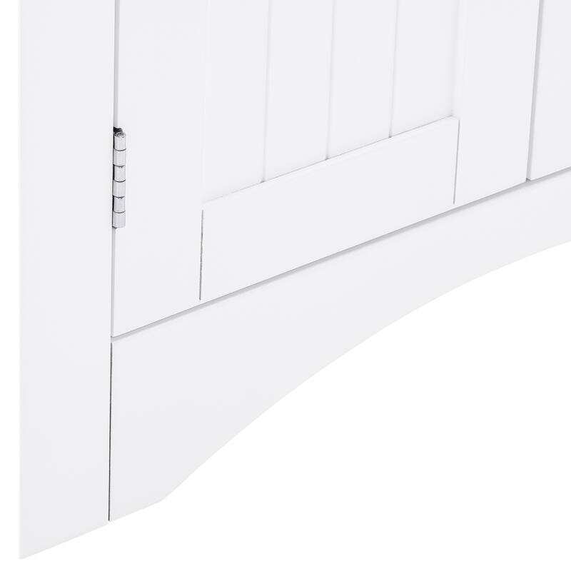 Floor Cabinet Storage Cabinet Dressing Cabinet Corner Cabinet