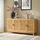 Option Walnut