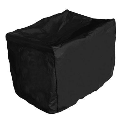 Mr Bar B Q 07206Gdbbgenerator Cover 34X24x30 In.