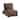 Fremont & Park Daria 4-in-1 Convertible Futon Lounge Chair