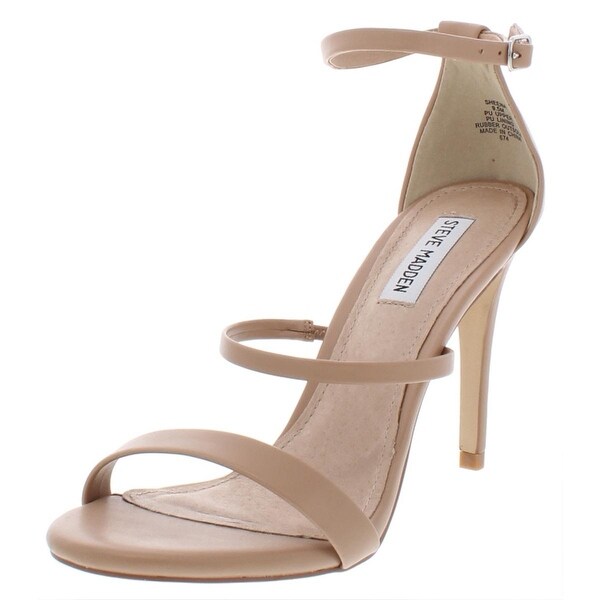 steve madden sheena heels