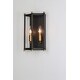 preview thumbnail 3 of 2, Wellington 2-Light Wall Sconce