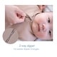 preview thumbnail 3 of 16, HALO Supersoft Viscose from Bamboo 2.0 TOG Sleepsack Swaddle