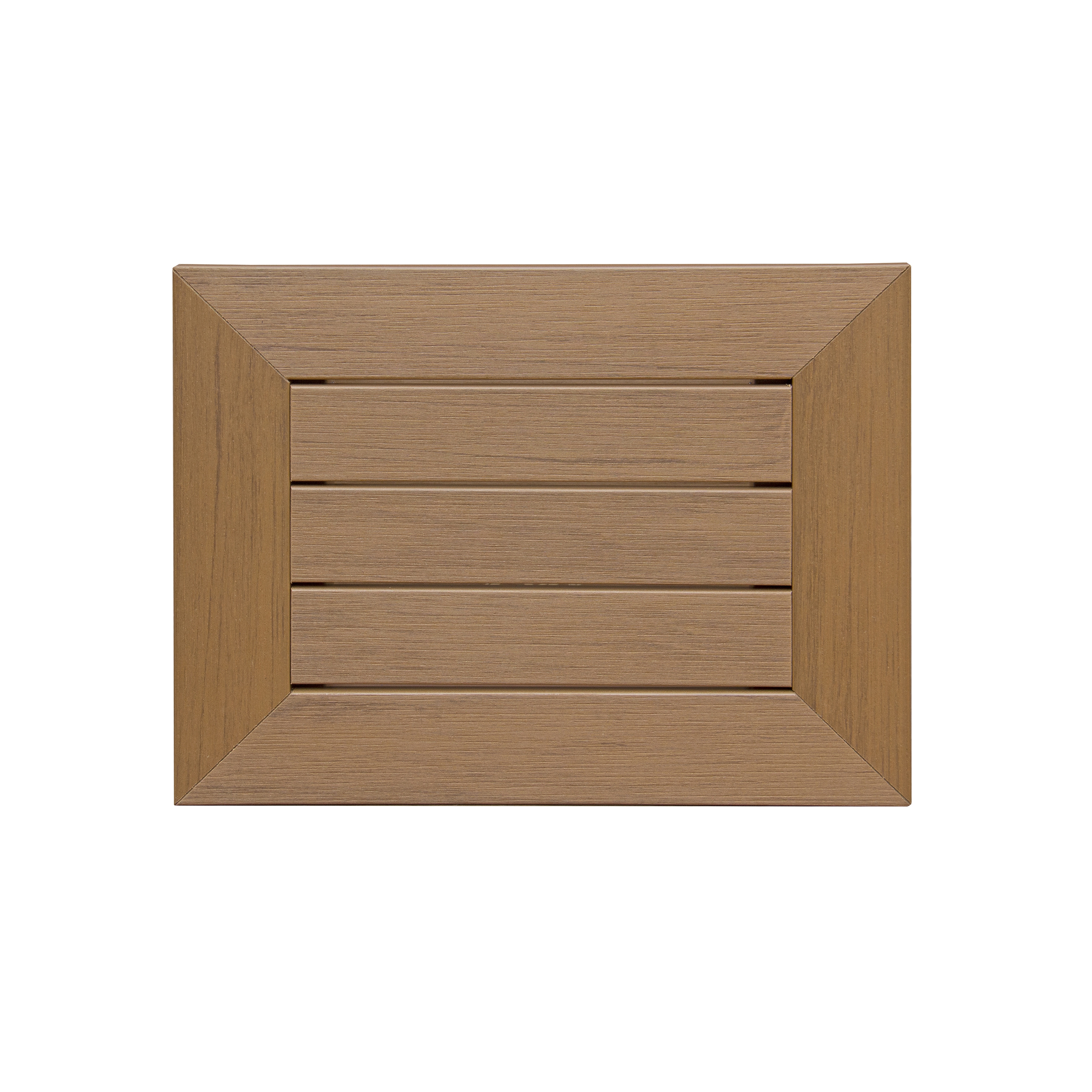 Styrofoam sales shower bench
