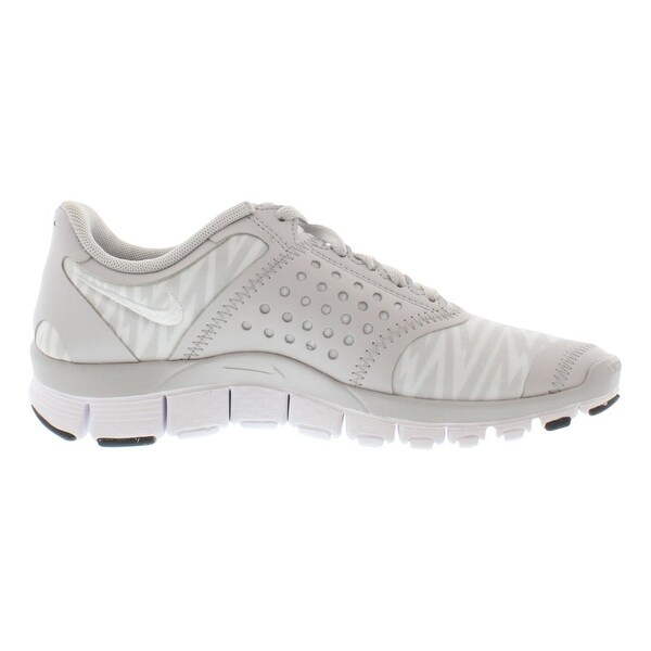 nike free run 5.0 V4 review