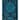 Fine Vibrance, One-of-a-Kind Hand-Knotted Area Rug - Green, 7' 1" x 7' 1" - 7' 1" x 7' 1"