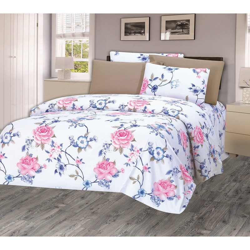Isabella scott satin pillowcase hot sale