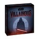 preview thumbnail 3 of 2, Ravensburger Star Wars Villainous: Power of the Dark Side Board Game