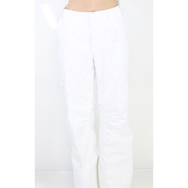 north face ski pants womens sale