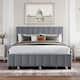 Option Grey
