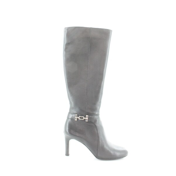 bandolino lamari boot