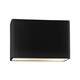 Option Carbon Matte Black
