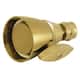 Option Brushed Brass