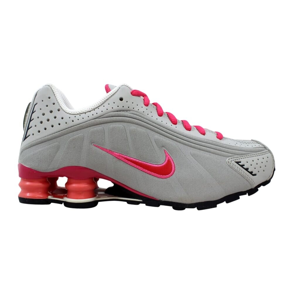 nike start