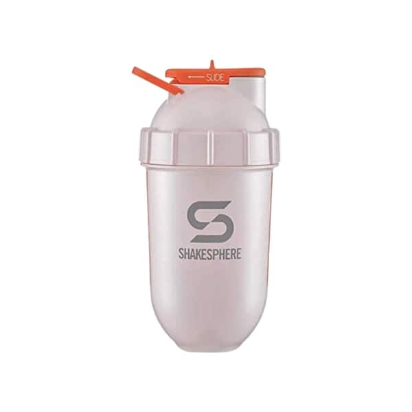 Shakesphere Shaker Cup With Straw Shakesphere 24 Oz Tumbler