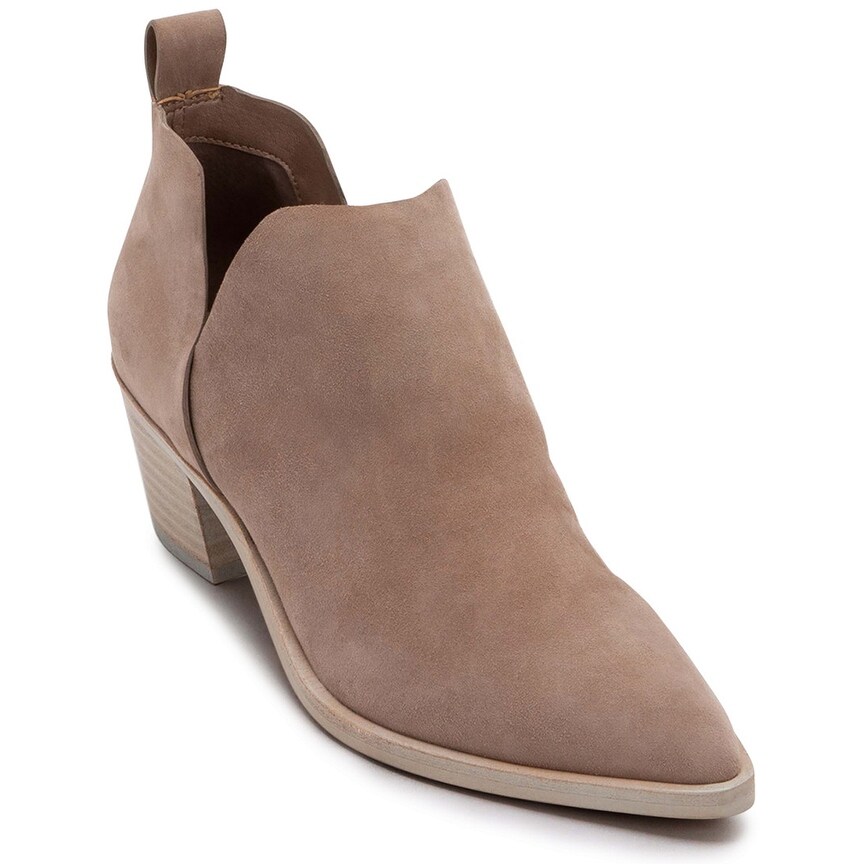womens boots sale online
