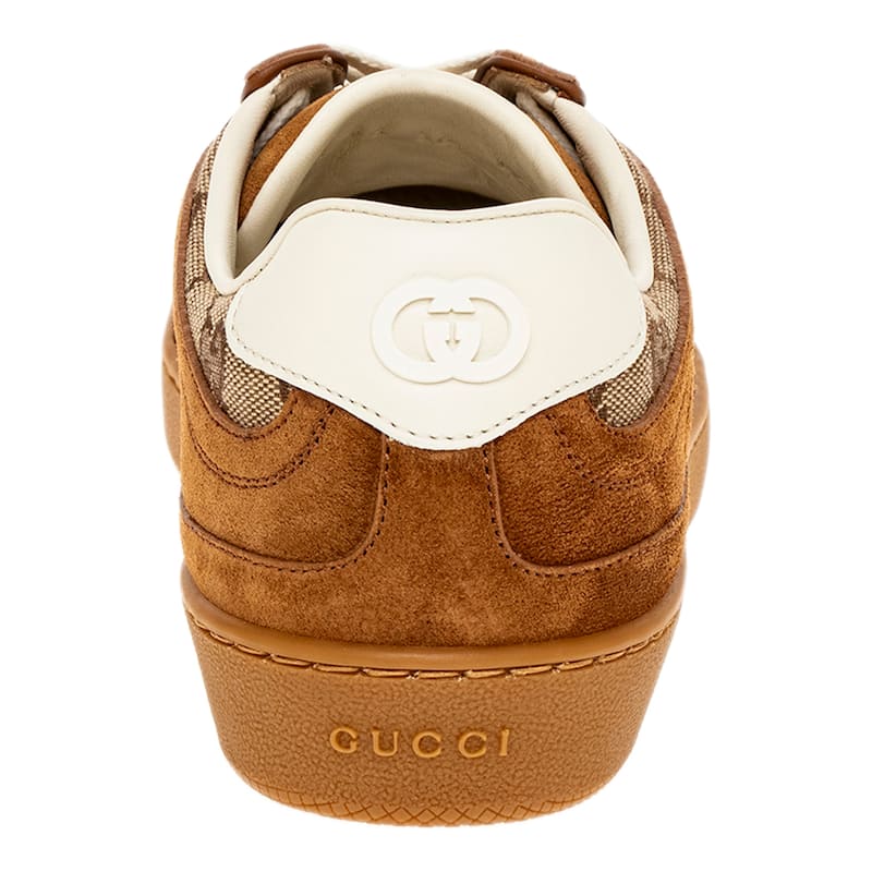 Gucci G75 Sneakers