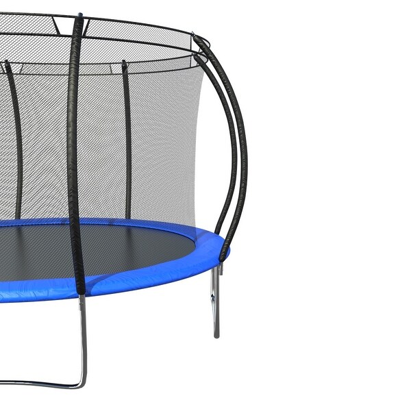 Ultega trampoline on sale