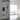 12 Inch Shower Head Kit Shower System With Tub Spout Faucet