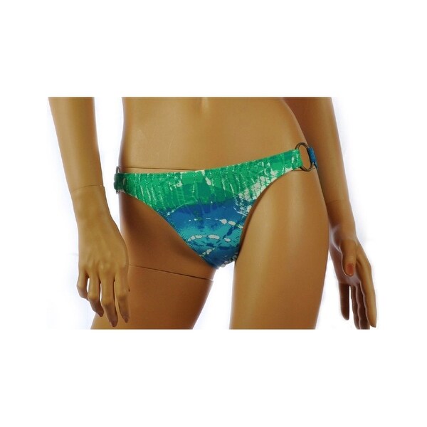 aeropostale swim